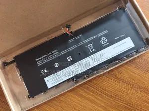 00hw028 for Lenovo Thinkpad X1 Carbon 2016