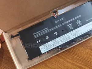 00hw028 for Lenovo Thinkpad X1 Carbon 2016