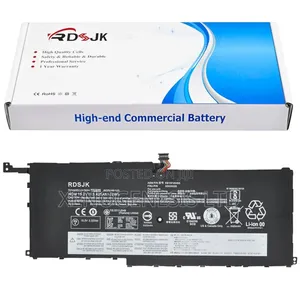 00hw028 for Lenovo Thinkpad X1 Carbon 2016
