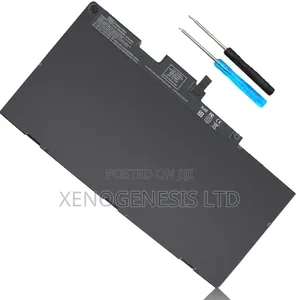Cs03xl for Hp Elitebook 840 G3
