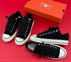 Converse All Star
