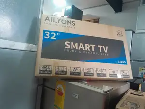 Ailyons Smart 32 Luminous
