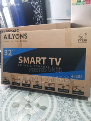 Make Life Easier With Ailyons