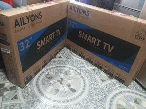 Make Life Easier With Ailyons