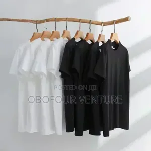 Gildan Adult Plain T-Shirts From Usa  Gildan Brand Gh