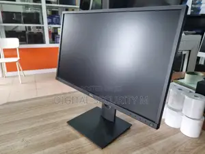 Dell E2420hs 24” FHD Led Widescreen 1080p Monitor Hdmi Vga *Grade A*