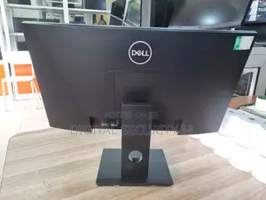 Dell E2420hs 24” FHD Led Widescreen 1080p Monitor Hdmi Vga *Grade A*