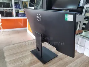Dell E2420hs 24” FHD Led Widescreen 1080p Monitor Hdmi Vga *Grade A*