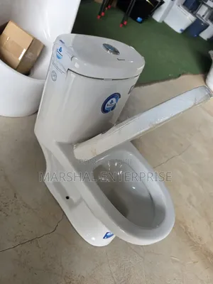 Baby Toilet Seat