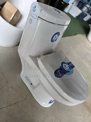 Baby Toilet Seat