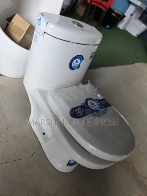 Baby Toilet Seat