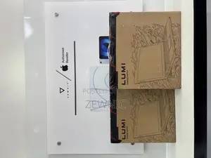 New Laptop 16GB AMD Ryzen 7 SSD 1T