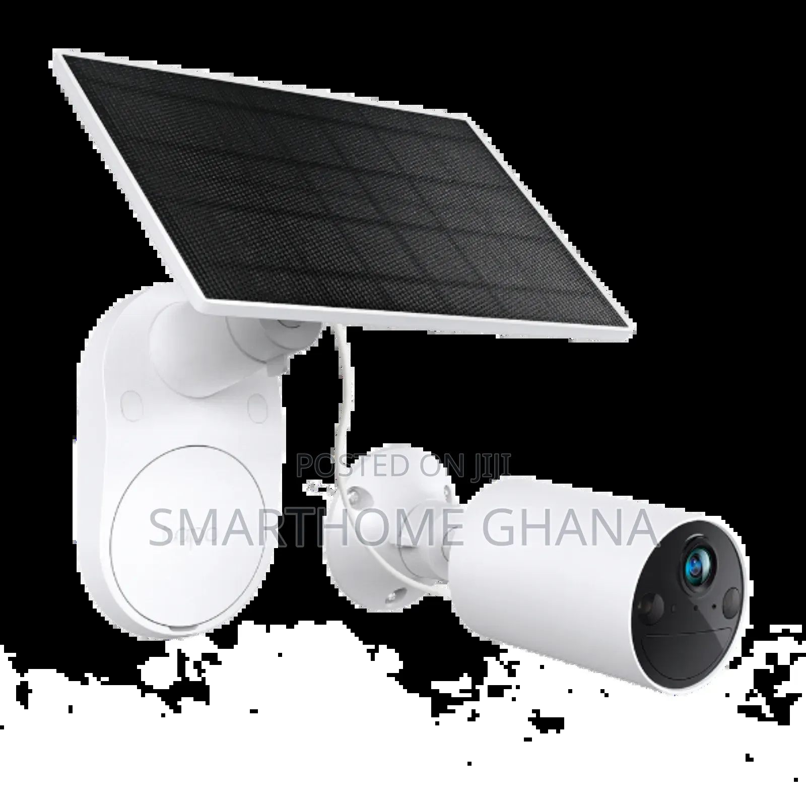 Tapo C402 Camera Kit