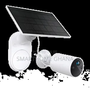 Tapo C402 Camera Kit