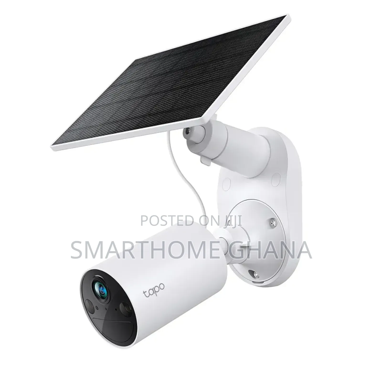 Tapo C402 Camera Kit