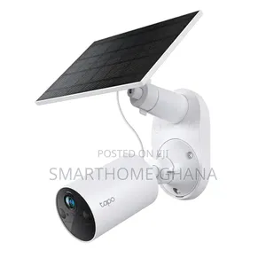 Tapo C402 Camera Kit