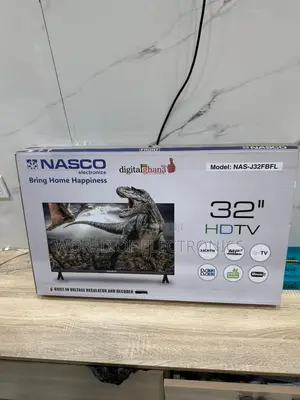 Get Ready to Upgrade With Your Satellite 32 Inches Television