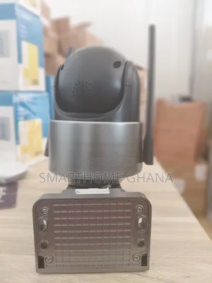 O-Kam Pro Dual Lens Camera 4g Sim