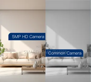 O-Kam Pro Dual Lens Camera 4g Sim
