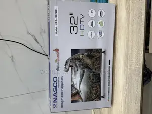 Get Ready to Upgrade With Your Satellite 32 Inches Television