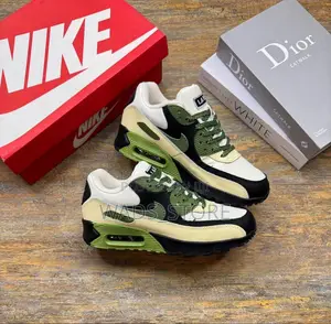 Nike Airmax