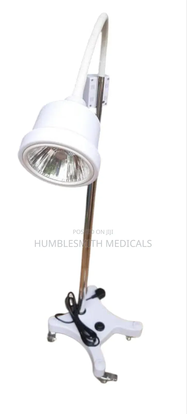 Examination Lamp