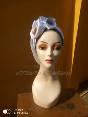Auto Turban