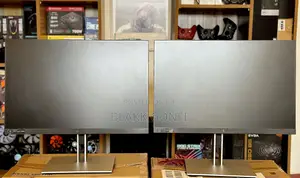 Hp E24i G4 Wuxga 2020 Model Monitors