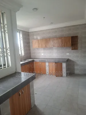 2bdrm Apartment in Klagon Ndc, Tema Metropolitan for rent