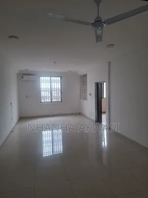 2bdrm Apartment in Klagon Ndc, Tema Metropolitan for rent