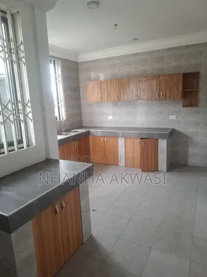 2bdrm Apartment in Klagon Ndc, Tema Metropolitan for rent