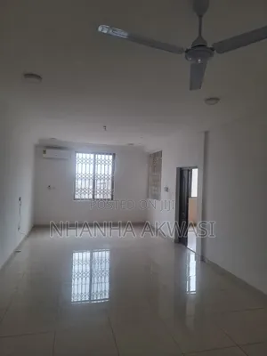 2bdrm Apartment in Klagon Ndc, Tema Metropolitan for rent