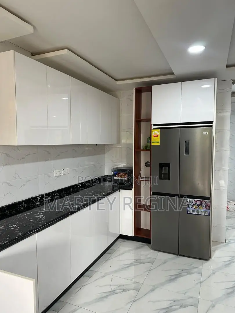Excellent Kitchen Cabinets
