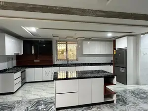 Excellent Kitchen Cabinets