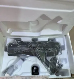 Sm7b Cardioid Dynamic Michrophone