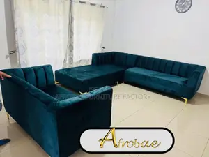 Quality and Affordable Sofas