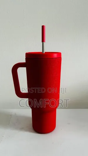Original Meoky 40oz Tumbler Cups