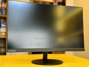 Lenovo L24e-20 Gaming Monitor