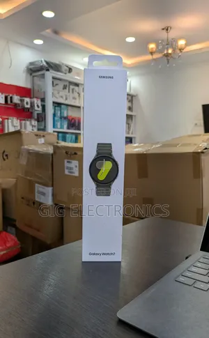Samsung Galaxy Watch 7 44mm
