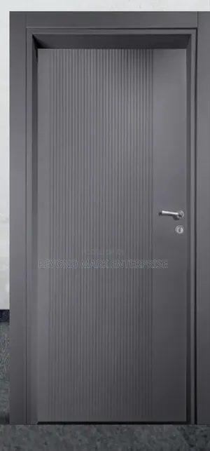 Best Quality Turkish Bedroom Door, Luksury, New Design, Affordable