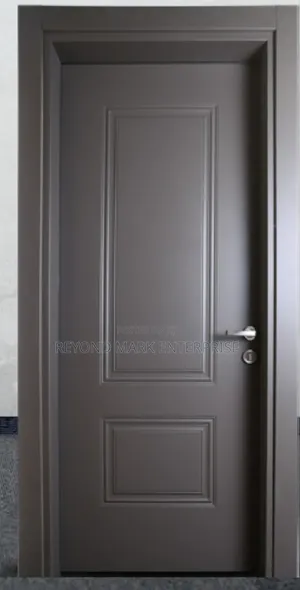 Internal Doors, Luksury Turkish Bedroom Door, Hıgh Quality Room Door