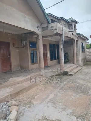4bdrm House in Sam Properties, Ga South Municipal for sale
