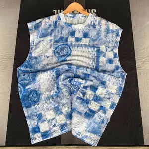 Design Armless Shirts