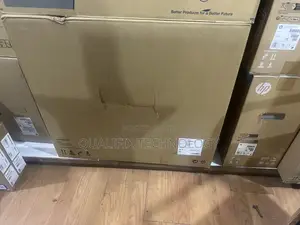 Hp A3,A4 Copier Printer