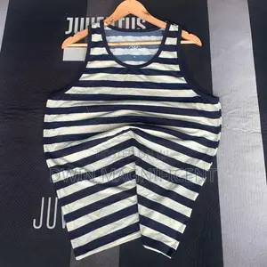Original Tank Tops