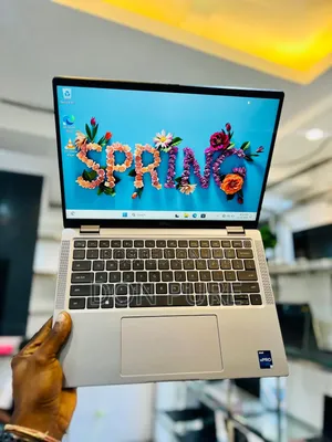 Laptop Dell Latitude 7440 16GB Intel Core I5 SSD 512GB