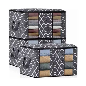 Clothes Arranger / Storage