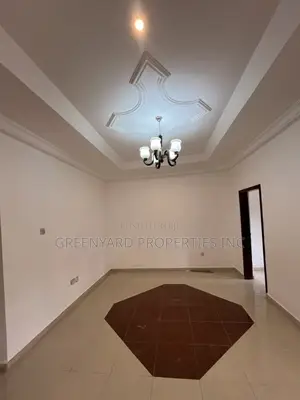 4bdrm House in Adjiringanor, East Legon for rent
