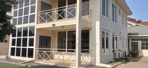 4bdrm Duplex in Cantonments for sale