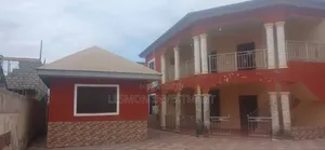 4bdrm House in Sakumono for sale
